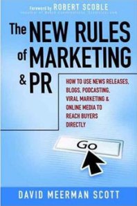 The-new-rules-of-Marketing-and-PR